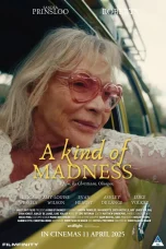 Nonton film A Kind of Madness (2025) terbaru di Dutamovie21