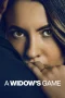 Nonton film A Widow’s Game (2025) terbaru di Dutamovie21 Nonton film A Widow’s Game (2025) terbaru di Dutamovie21