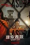 Nonton film Asura (2023) terbaru di Dutamovie21