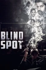Nonton film Blind Spot (2025) terbaru di Dutamovie21
