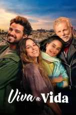 Nonton film Cheer to Life (2025) terbaru di Dutamovie21