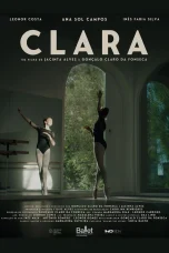 Nonton film CLARA (2023) terbaru di Dutamovie21