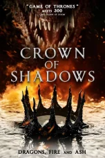 Nonton film Crown of Shadows (2025) terbaru di Dutamovie21