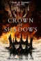 Nonton film Crown of Shadows (2025) terbaru di Dutamovie21 Nonton film Crown of Shadows (2025) terbaru di Dutamovie21