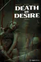 Nonton film Death By Desire (2023) terbaru di Dutamovie21