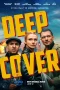 Nonton film Deep Cover (2025) terbaru di Dutamovie21 Nonton film Deep Cover (2025) terbaru di Dutamovie21