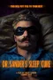 Nonton film Dr. Sander’s Sleep Cure (2024) terbaru di Dutamovie21 Nonton film Dr. Sander’s Sleep Cure (2024) terbaru di Dutamovie21