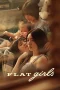 Nonton film Flat Girls (2025) terbaru di Dutamovie21 Nonton film Flat Girls (2025) terbaru di Dutamovie21