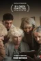 Nonton film Four Mothers (2024) terbaru di Dutamovie21