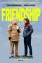 Nonton film Friendship (2024) terbaru di Dutamovie21 Nonton film Friendship (2024) terbaru di Dutamovie21