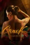 Nonton film Gowok: Kamasutra Jawa (2025) terbaru di Dutamovie21 Nonton film Gowok: Kamasutra Jawa (2025) terbaru di Dutamovie21