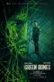 Nonton film Green Bones (2024) terbaru di Dutamovie21 Nonton film Green Bones (2024) terbaru di Dutamovie21