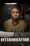 Nonton film Interrogation (2025) terbaru di Dutamovie21 Nonton film Interrogation (2025) terbaru di Dutamovie21
