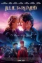 Nonton film Juliet & Romeo (2025) terbaru di Dutamovie21 Nonton film Juliet & Romeo (2025) terbaru di Dutamovie21
