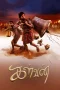 Nonton film Kalvan (2024) terbaru di Dutamovie21 Nonton film Kalvan (2024) terbaru di Dutamovie21
