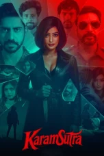 Nonton film Karamsutra (2025) terbaru di Dutamovie21