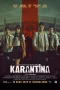 Nonton film Karantina (2025) terbaru di Dutamovie21