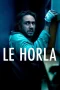 Nonton film Le Horla (2023) terbaru di Dutamovie21 Nonton film Le Horla (2023) terbaru di Dutamovie21