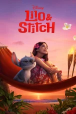 Nonton film Lilo & Stitch (2025) terbaru di Dutamovie21