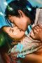 Nonton film Loving the Lie (2025) terbaru di Dutamovie21 Nonton film Loving the Lie (2025) terbaru di Dutamovie21