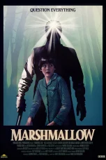Nonton film Marshmallow (2025) terbaru di Dutamovie21