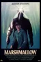 Nonton film Marshmallow (2025) terbaru di Dutamovie21 Nonton film Marshmallow (2025) terbaru di Dutamovie21