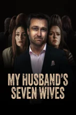 Nonton film My Husband’s Seven Wives (2024) terbaru di Dutamovie21