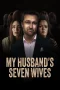 Nonton film My Husband’s Seven Wives (2024) terbaru di Dutamovie21 Nonton film My Husband’s Seven Wives (2024) terbaru di Dutamovie21