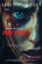 Nonton film Play Dead (2025) terbaru di Dutamovie21 Nonton film Play Dead (2025) terbaru di Dutamovie21