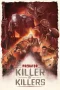 Nonton film Predator: Killer of Killers (2025) terbaru di Dutamovie21