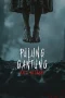 Nonton film Pulung Gantung: Pati Ngendat (2025) terbaru di Dutamovie21 Nonton film Pulung Gantung: Pati Ngendat (2025) terbaru di Dutamovie21