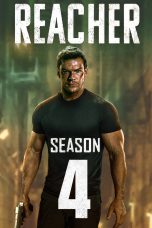 Nonton film Reacher Season 4 (2026) terbaru di Dutamovie21