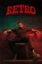 Nonton film Retro (2025) terbaru di Dutamovie21 Nonton film Retro (2025) terbaru di Dutamovie21