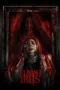 Nonton film Rumah Iblis (2023) terbaru di Dutamovie21 Nonton film Rumah Iblis (2023) terbaru di Dutamovie21