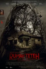 Nonton film Rumah Teteh: Story of Helena (2025) terbaru di Dutamovie21