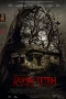 Nonton film Rumah Teteh: Story of Helena (2025) terbaru di Dutamovie21 Nonton film Rumah Teteh: Story of Helena (2025) terbaru di Dutamovie21
