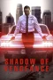 Nonton film Shadow of Vengeance (2024) terbaru di Dutamovie21 Nonton film Shadow of Vengeance (2024) terbaru di Dutamovie21