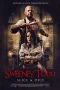 Nonton film Sweeney Todd: Slice and Dice (2025) terbaru di Dutamovie21 Nonton film Sweeney Todd: Slice and Dice (2025) terbaru di Dutamovie21