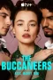 Nonton film The Buccaneers Season 2 (2025) terbaru di Dutamovie21 Nonton film The Buccaneers Season 2 (2025) terbaru di Dutamovie21