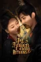 Nonton film The Fallen Lady Returns (2025) terbaru di Dutamovie21 Nonton film The Fallen Lady Returns (2025) terbaru di Dutamovie21