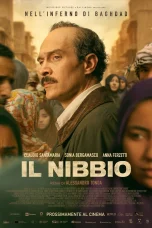 Nonton film The Negotiator (2025) terbaru di Dutamovie21