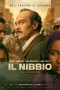 Nonton film The Negotiator (2025) terbaru di Dutamovie21 Nonton film The Negotiator (2025) terbaru di Dutamovie21