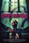 Nonton film Unspeakable: Beyond The Wall of Sleep (2024) terbaru di Dutamovie21 Nonton film Unspeakable: Beyond The Wall of Sleep (2024) terbaru di Dutamovie21
