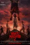 Nonton film Waktu Maghrib 2 (2025) terbaru di Dutamovie21 Nonton film Waktu Maghrib 2 (2025) terbaru di Dutamovie21