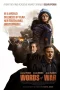 Nonton film Words of War (2025) terbaru di Dutamovie21 Nonton film Words of War (2025) terbaru di Dutamovie21