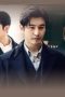 Nonton film Abyss Dweller Season 1 Episode 8 terbaru di Dutamovie21 Nonton film Abyss Dweller Season 1 Episode 8 terbaru di Dutamovie21