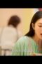 Nonton film Double Happiness Season 1 Episode 2 terbaru di Dutamovie21 Nonton film Double Happiness Season 1 Episode 2 terbaru di Dutamovie21