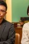 Nonton film Parallel Couple Season 1 Episode 10 terbaru di Dutamovie21 Nonton film Parallel Couple Season 1 Episode 10 terbaru di Dutamovie21