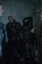 Nonton film The Walking Dead: Dead City Season 2 Episode 5 terbaru di Dutamovie21 Nonton film The Walking Dead: Dead City Season 2 Episode 5 terbaru di Dutamovie21