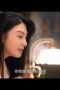 Nonton film Double Happiness Season 1 Episode 11 terbaru di Dutamovie21 Nonton film Double Happiness Season 1 Episode 11 terbaru di Dutamovie21